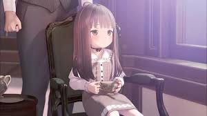 download 3