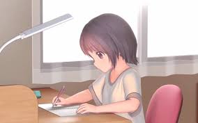 images 1 1