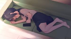 images 4