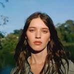 images 7