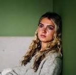 images 8